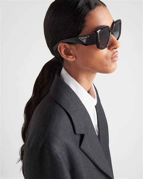 prada sunnies 2016|prada sunglasses ladies.